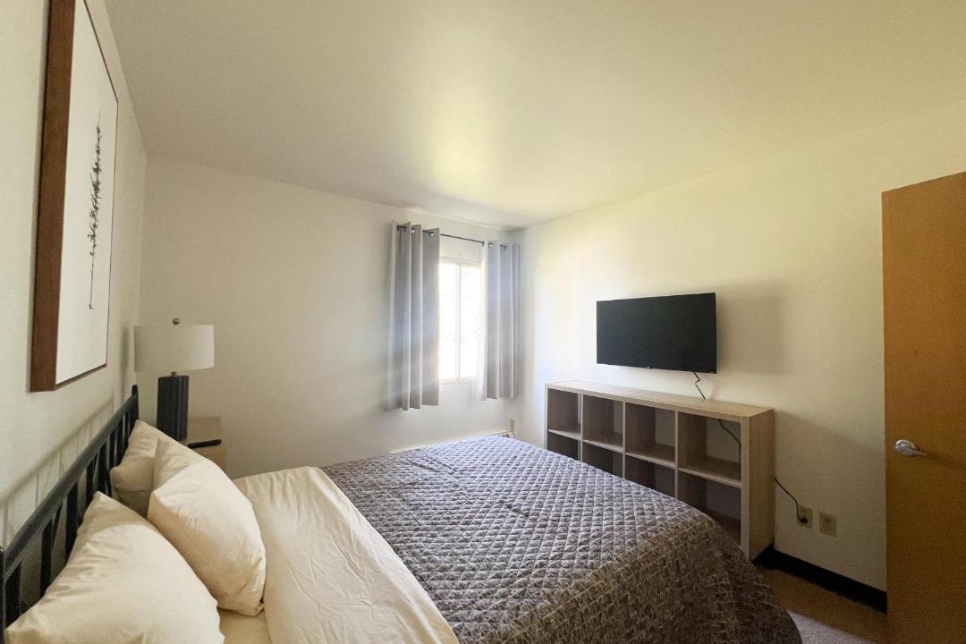 Photo of Bedroom in Rocanville