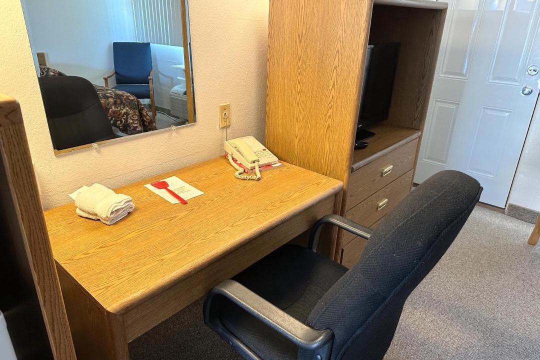 Photo of Others in Chadron