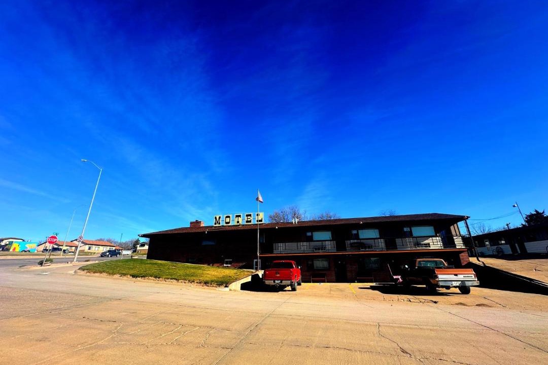 Photo of Others in Chadron