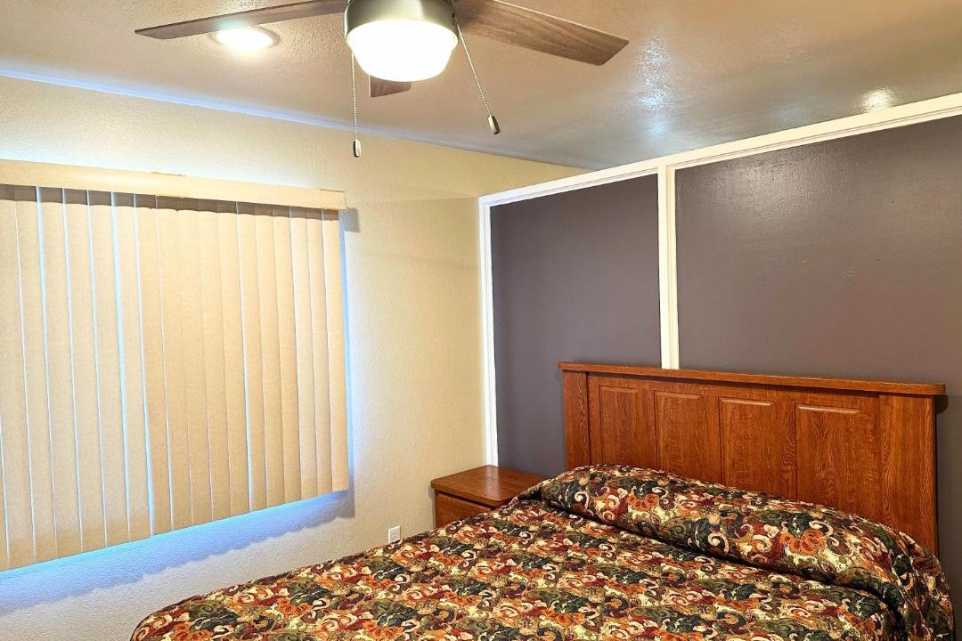 Photo of Bedroom in Chadron