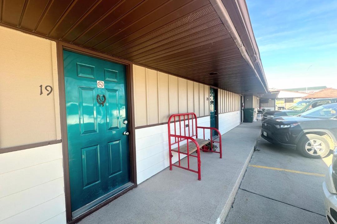 Photo of Others in Chadron