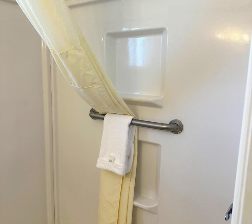 Photo of Bathroom in Chadron