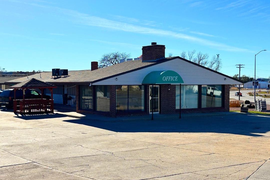 Photo of Others in Chadron