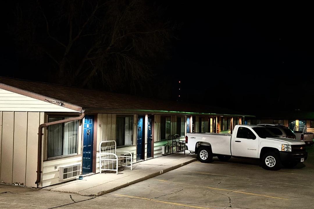 Photo of Others in Chadron