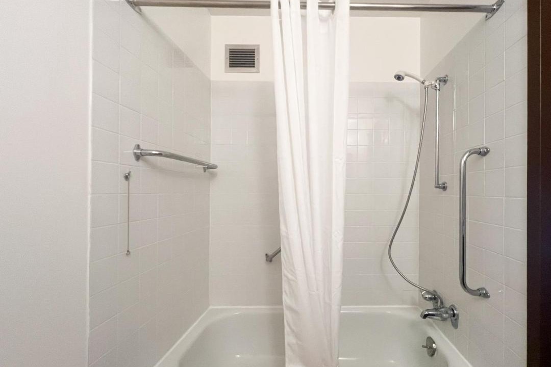 Photo of Bathroom in Rocanville