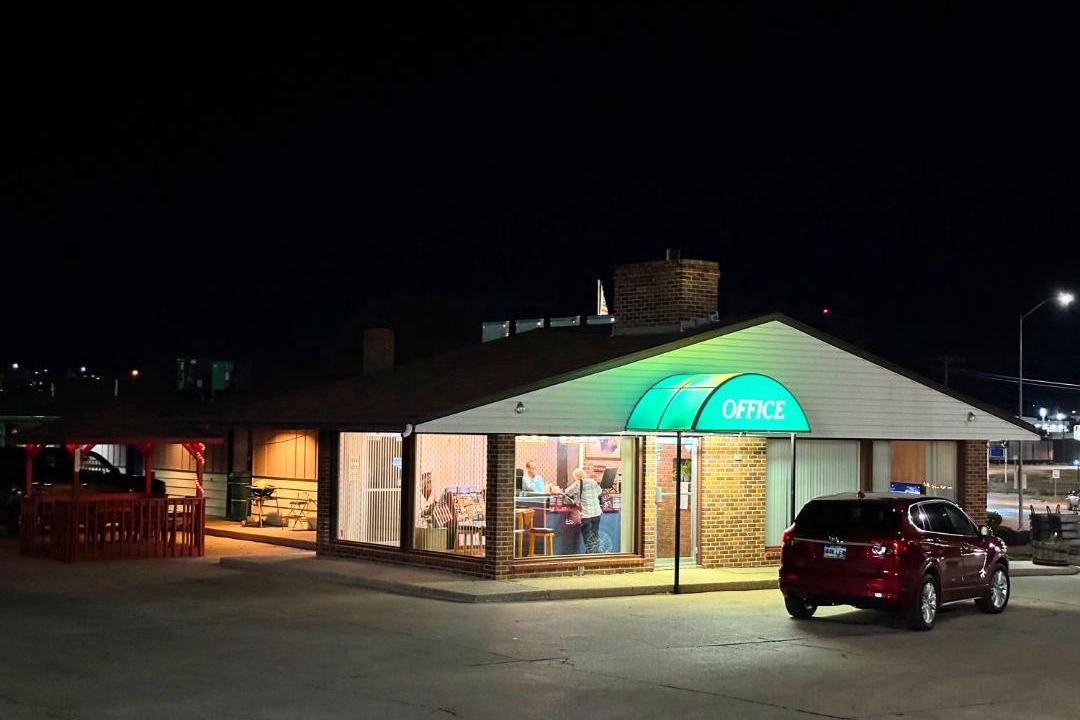 Photo of Others in Chadron