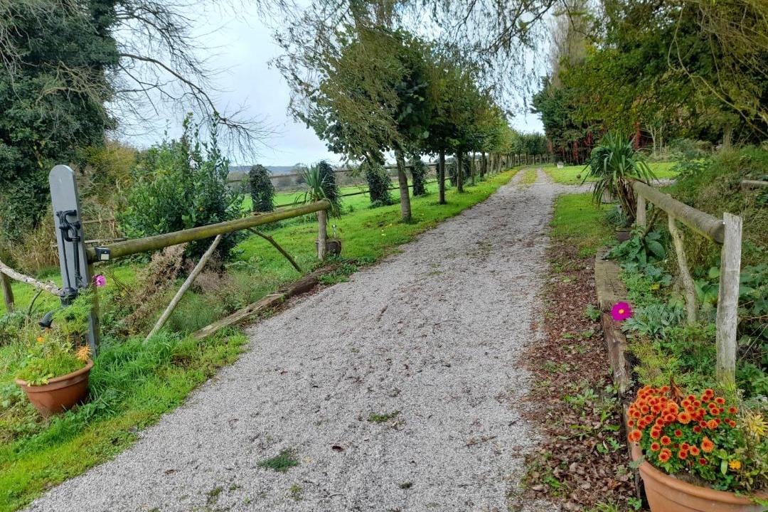 Photo of Others in Hesdin-l'Abbe