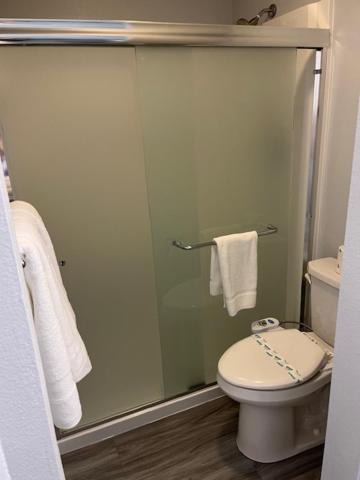 Photo of Bathroom in Tipton