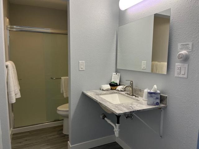 Photo of Bathroom in Tipton