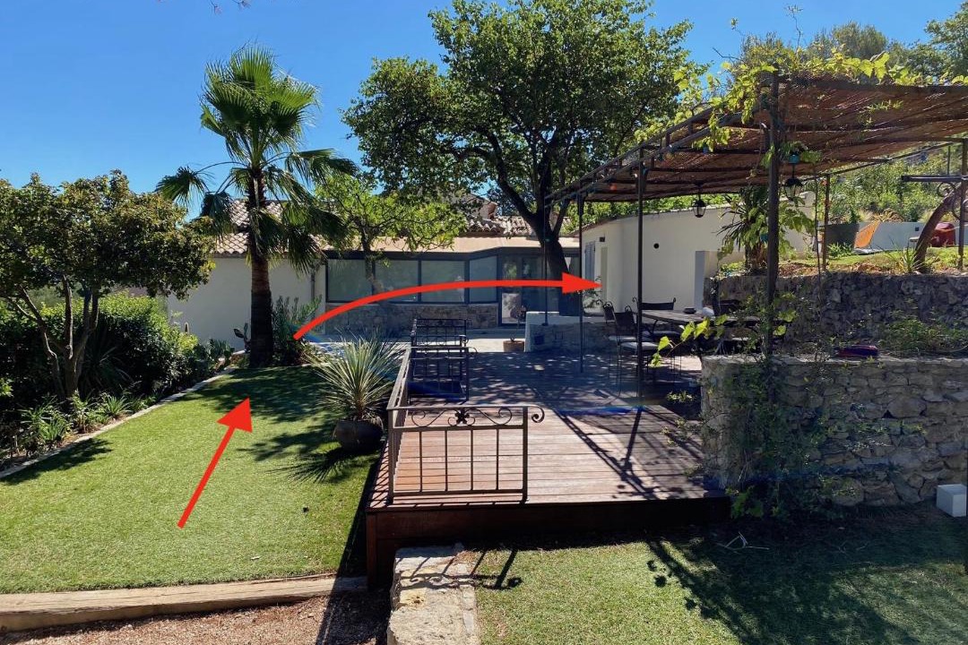 Photo of Others in Cuers