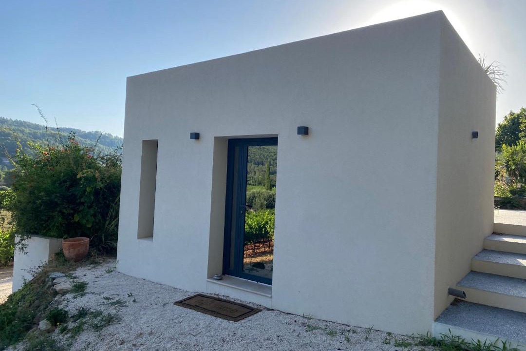 Photo of Others in Cuers