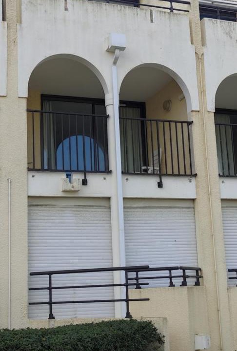 Photo of Others in Le Barcares