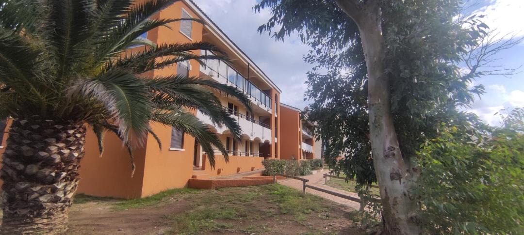 Photo of Others in Le Barcares