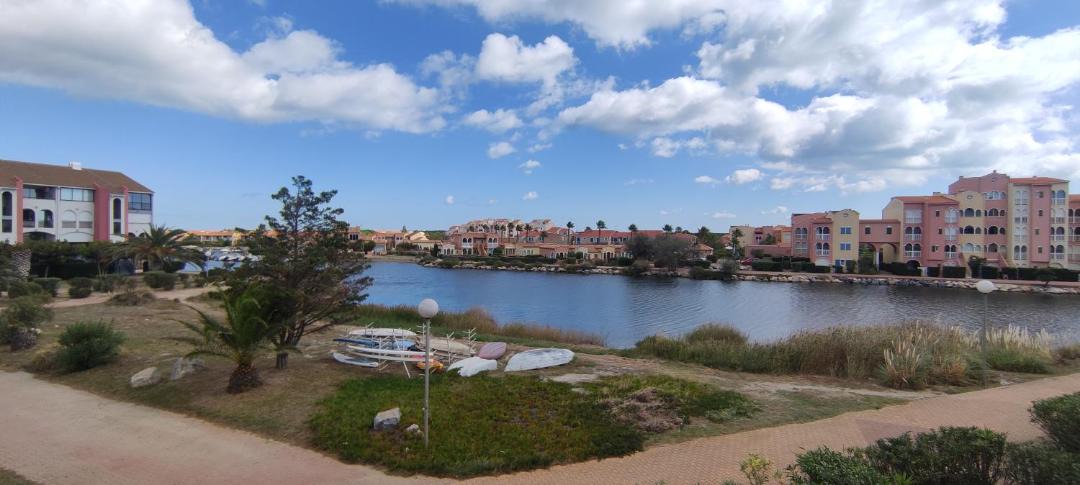 Photo of Others in Le Barcares