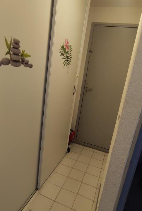 Photo of Others in Le Barcares