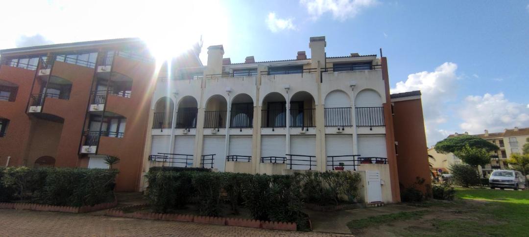 Photo of Others in Le Barcares