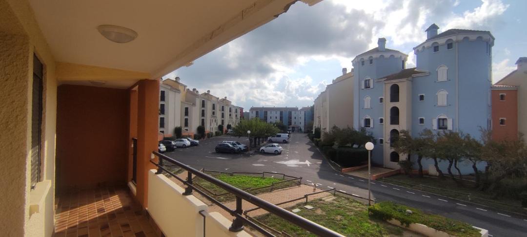 Photo of Others in Le Barcares