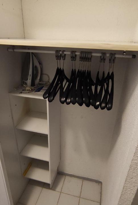 Photo of Others in Le Barcares