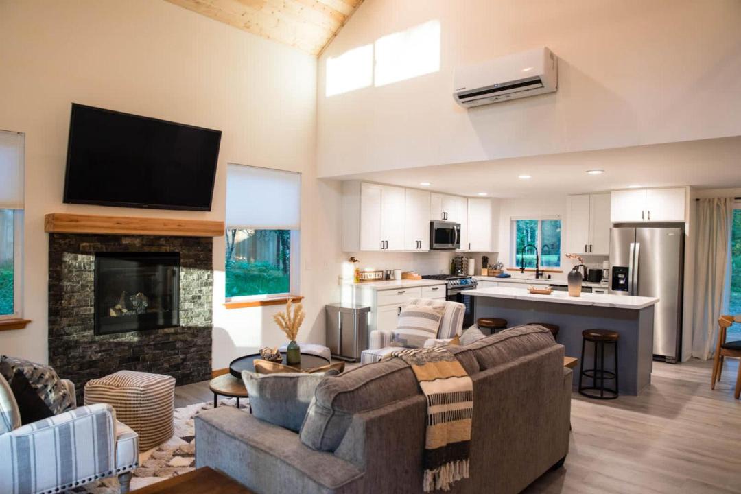 Photo of Others in Paradise Estates