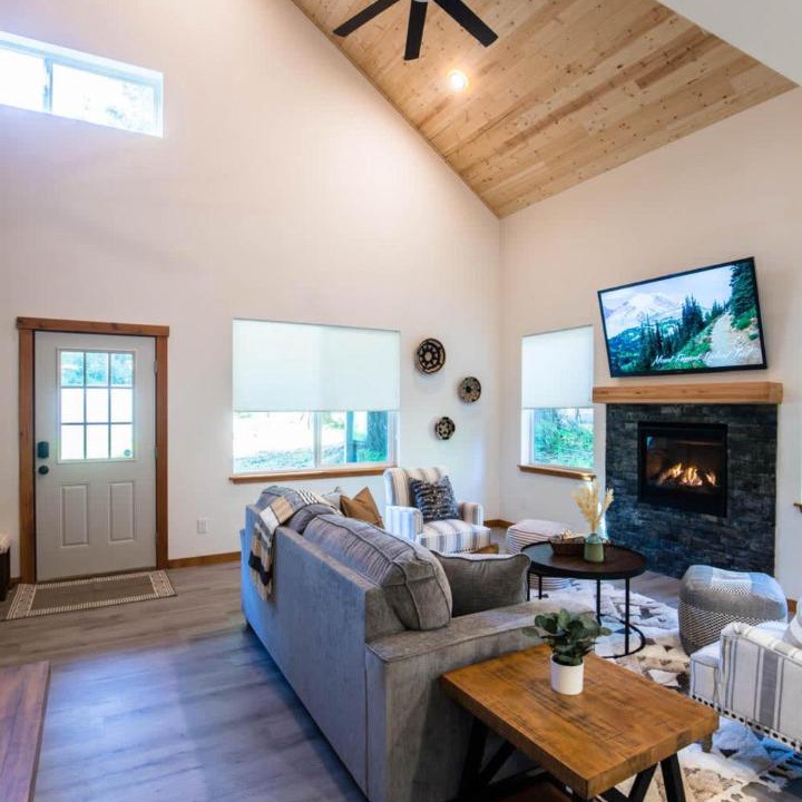 Photo of Others in Paradise Estates