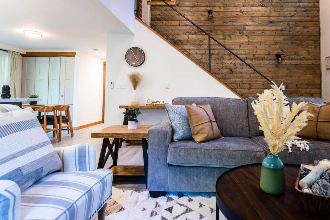 Photo of Others in Paradise Estates