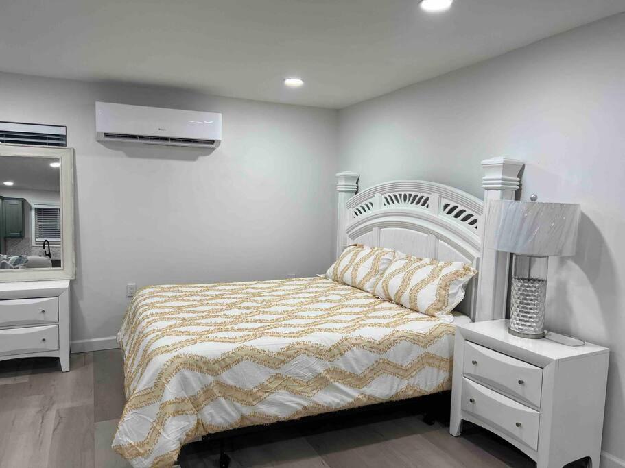 Photo of Bedroom in Highland