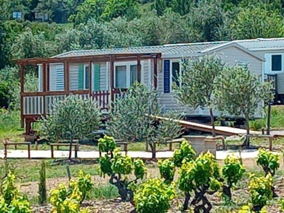 Photo of Others in Paziols