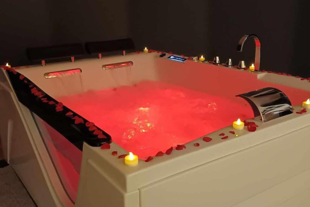 Photo of Others in Rethel