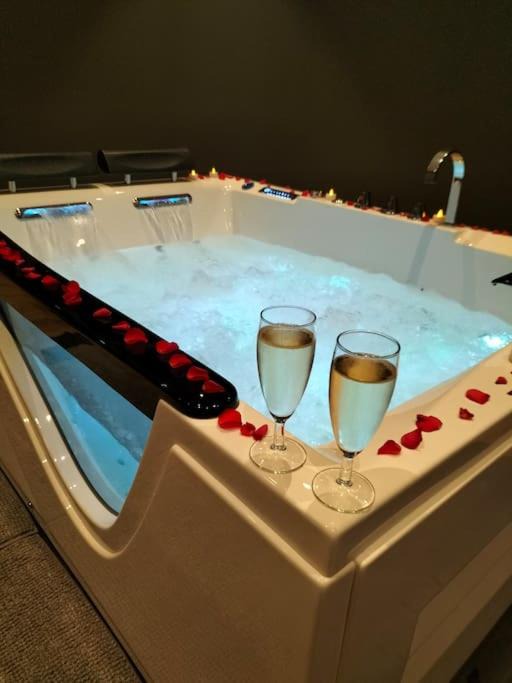 Photo of Others in Rethel