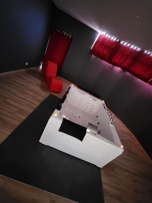 Photo of Others in Rethel