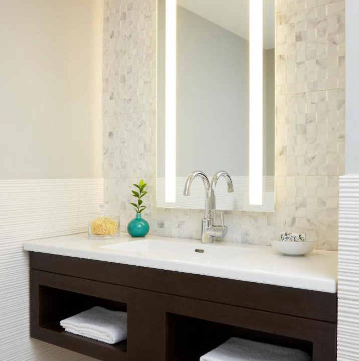 Photo of Bathroom in Northwest Yonkers