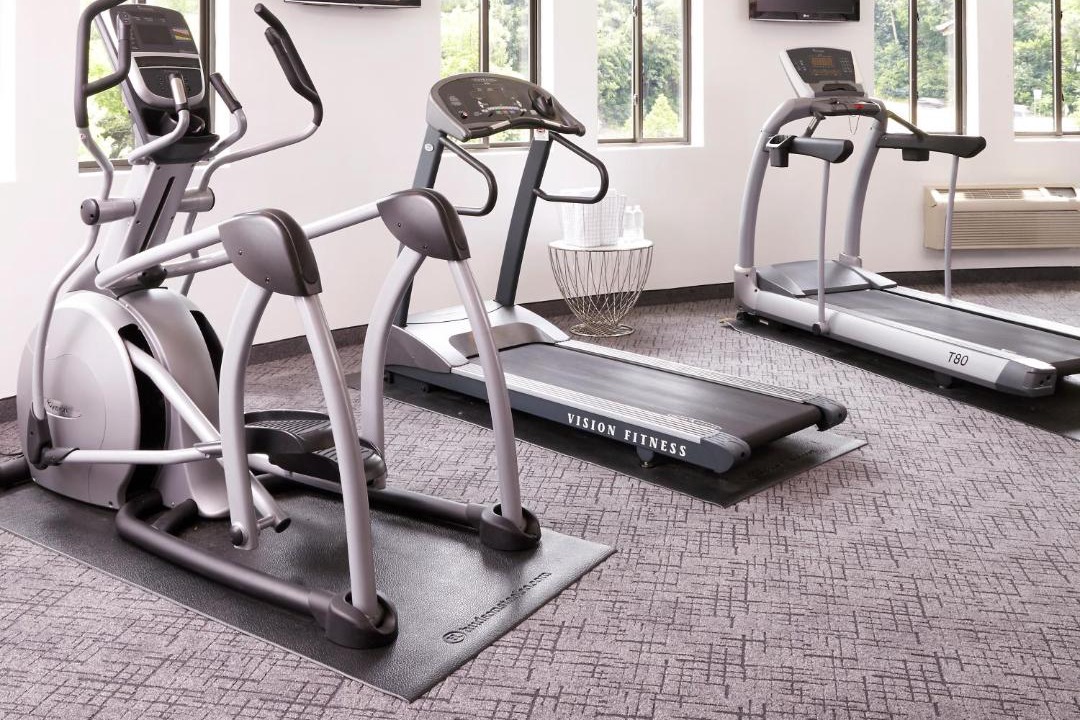 Photo of Others in Northwest Yonkers