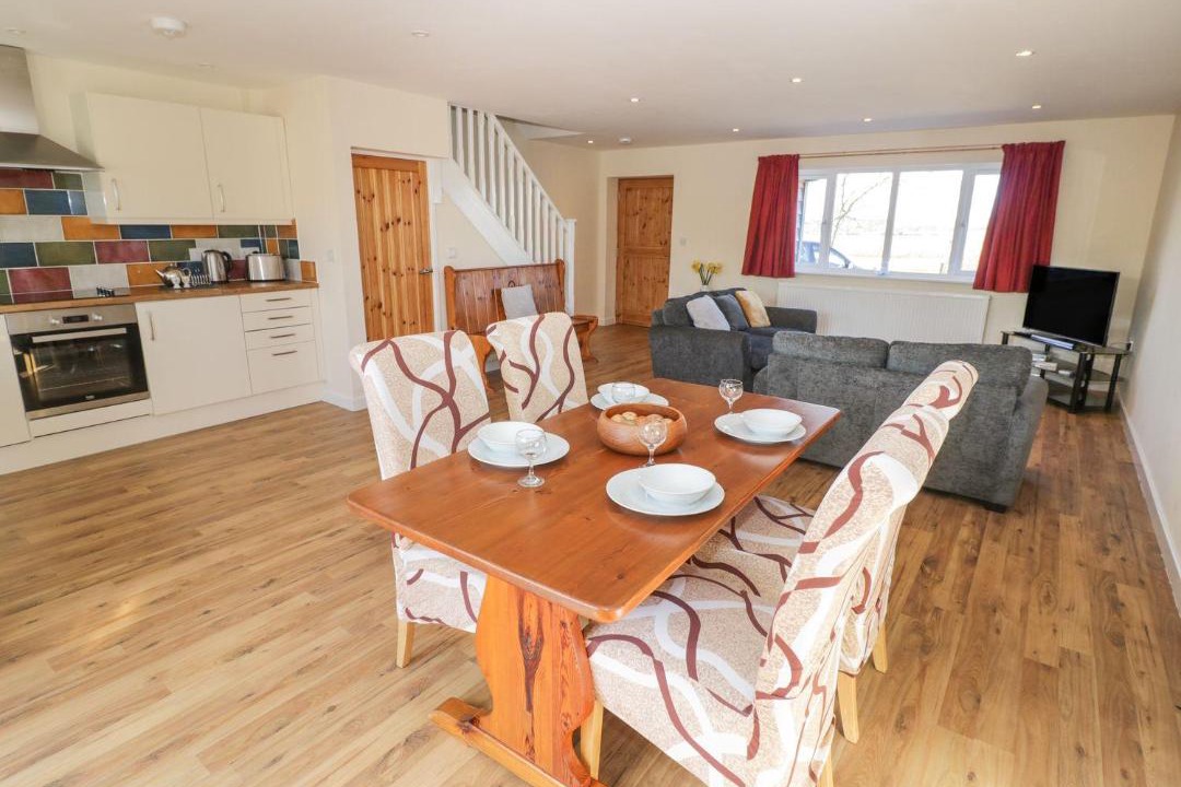 Photo of Others in Ardens Grafton