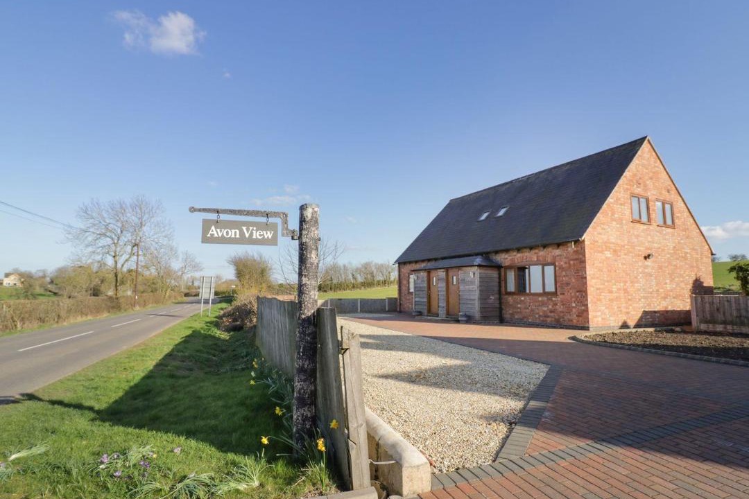 Photo of Others in Ardens Grafton