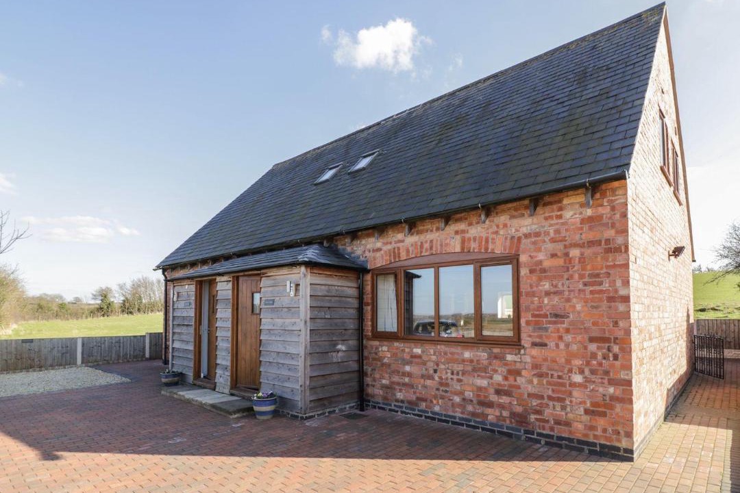 Photo of Others in Ardens Grafton