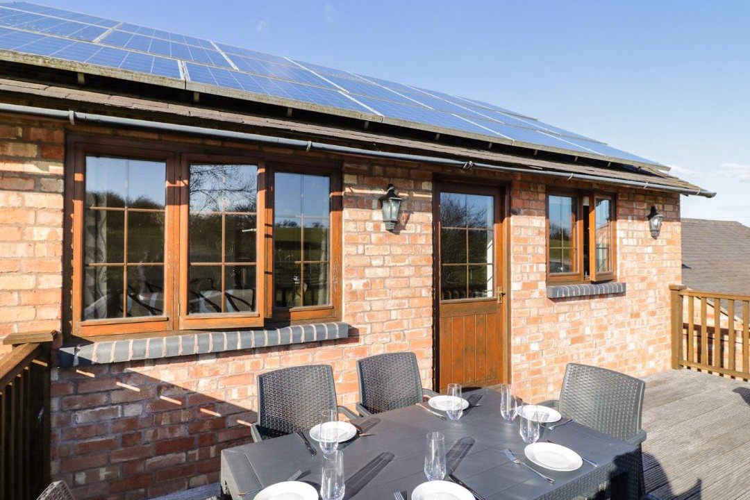 Photo of Others in Ardens Grafton