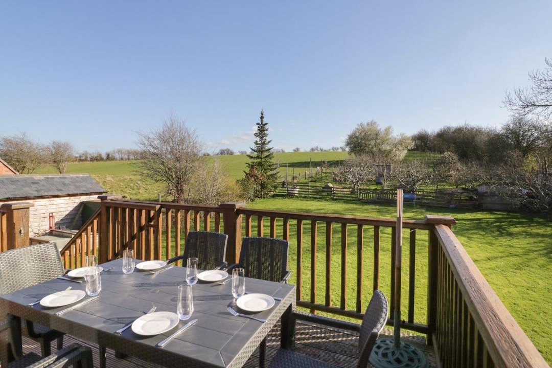 Photo of Others in Ardens Grafton