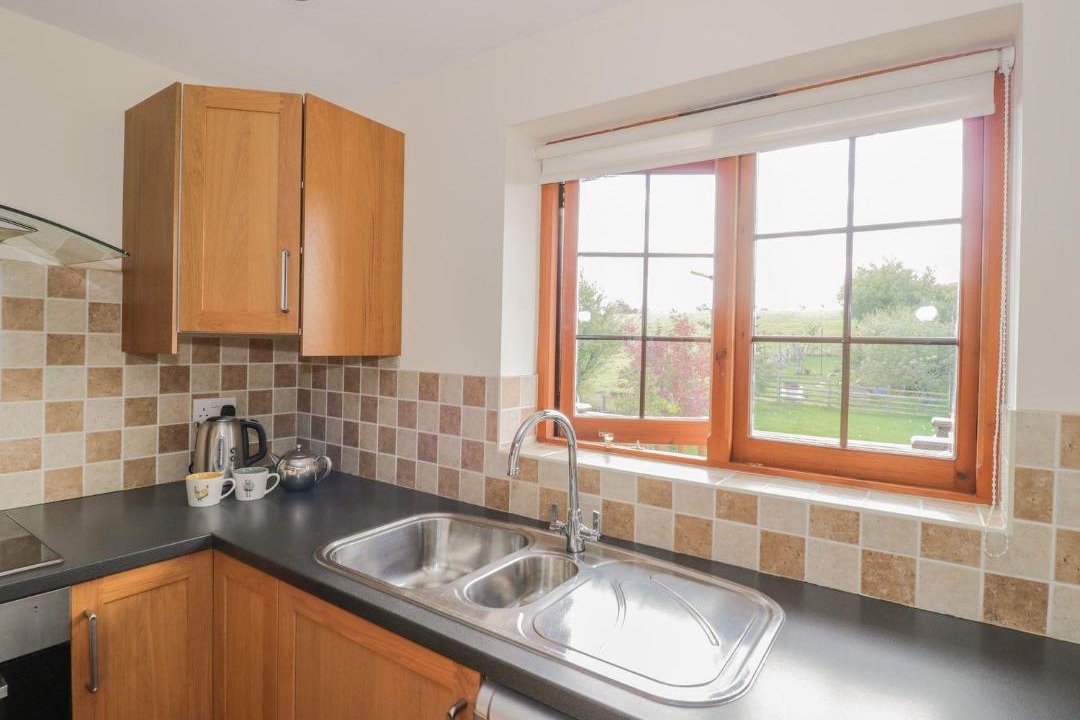 Photo of Kitchen in Ardens Grafton