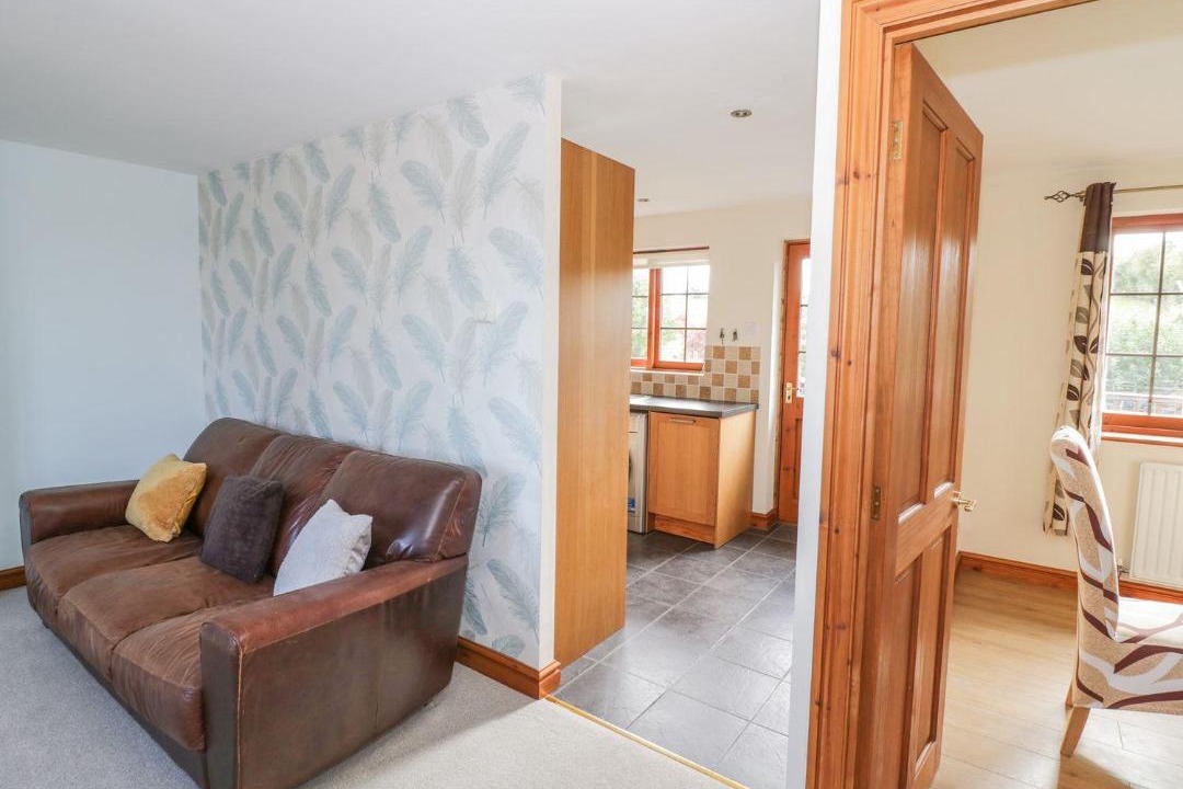 Photo of Others in Ardens Grafton