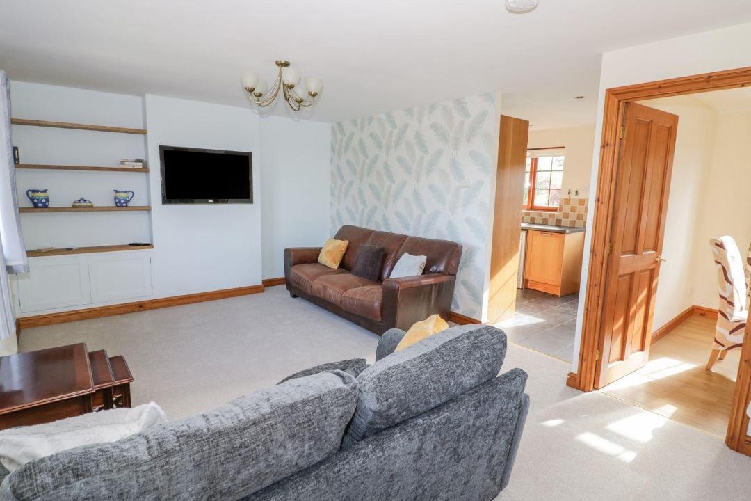 Photo of Others in Ardens Grafton