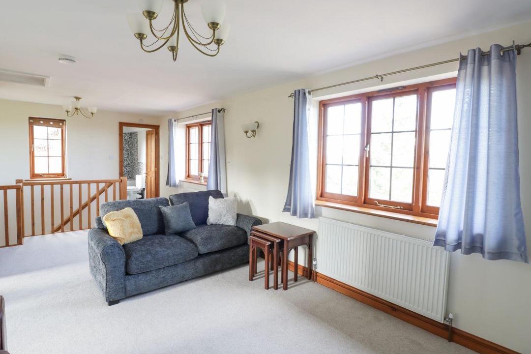 Photo of Others in Ardens Grafton