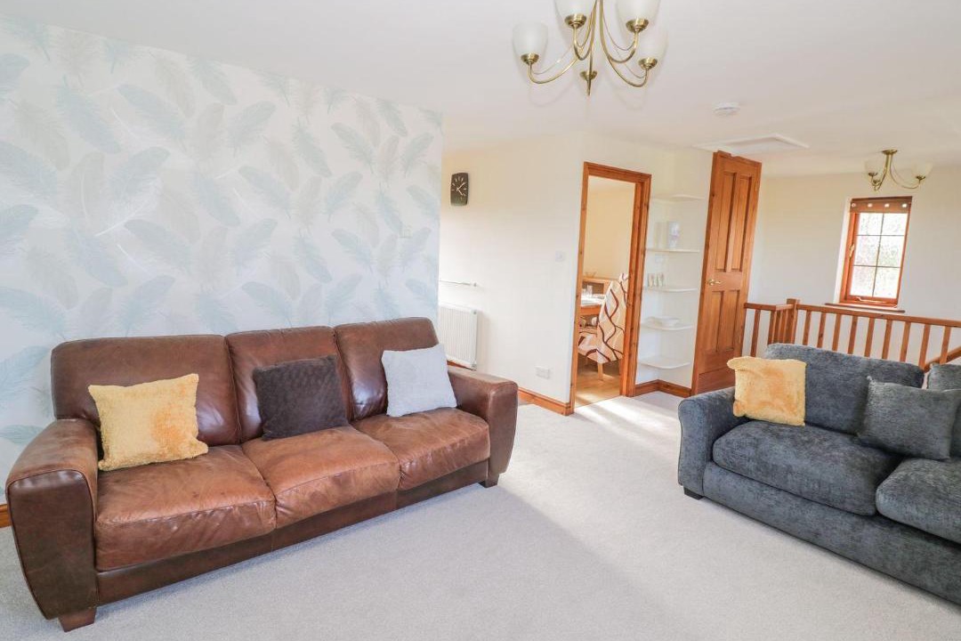 Photo of Others in Ardens Grafton