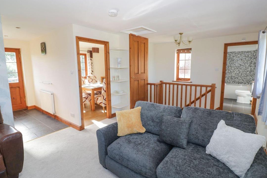 Photo of Others in Ardens Grafton