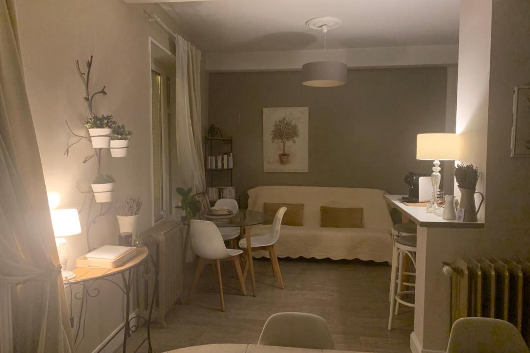 Photo of Others in La Tour-du-Pin