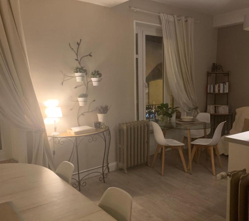 Photo of Others in La Tour-du-Pin