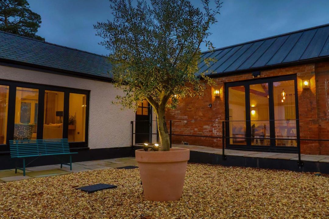 Photo of Others in Clyst St Mary