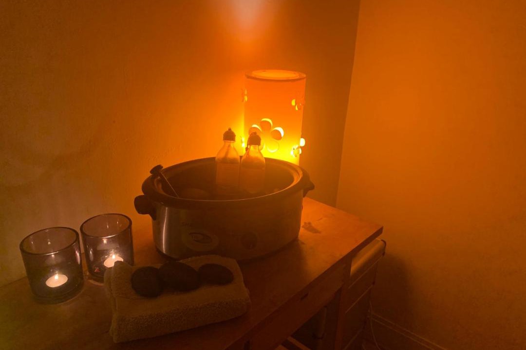 Photo of Others in La Tour-du-Pin