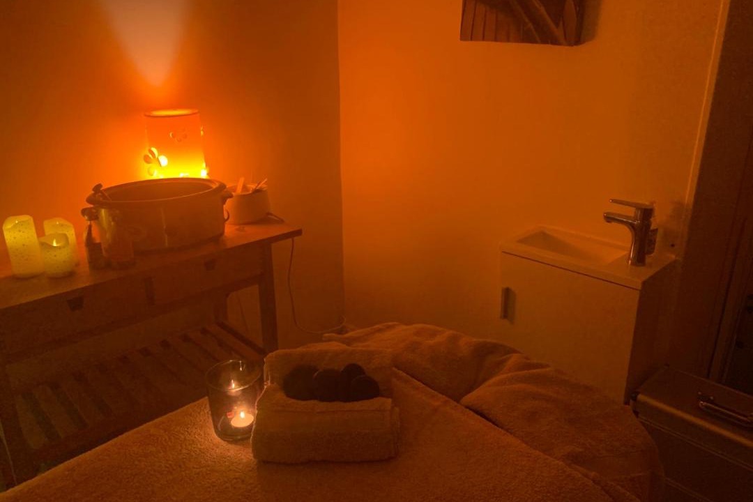 Photo of Others in La Tour-du-Pin