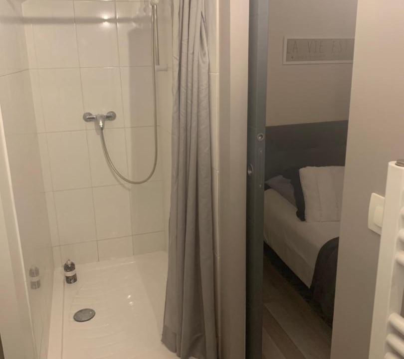 Photo of Others in La Tour-du-Pin