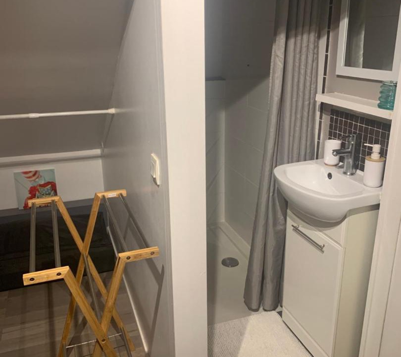 Photo of Others in La Tour-du-Pin